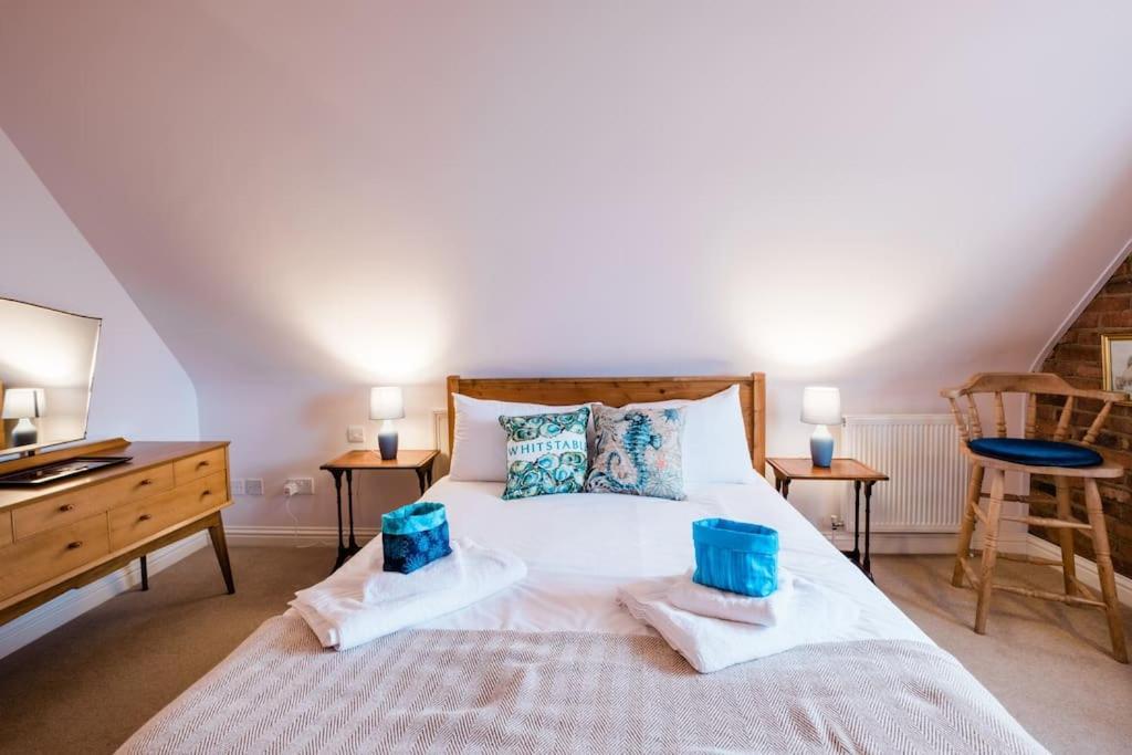 Spacious Home, Minutes Fom The Beach, Free Parking, Large Garden Area, Pets Welcome! Whitstable Luaran gambar