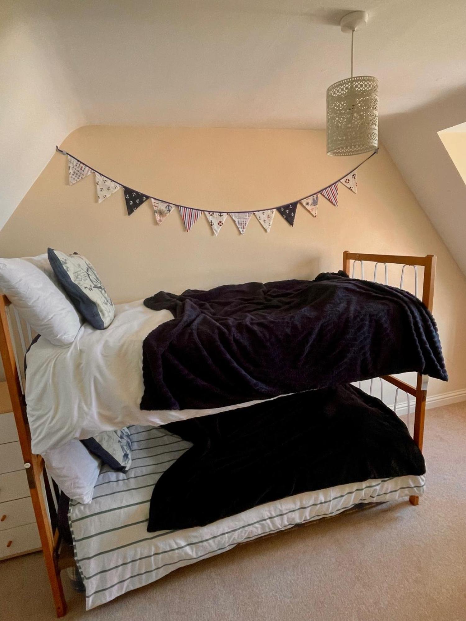 Spacious Home, Minutes Fom The Beach, Free Parking, Large Garden Area, Pets Welcome! Whitstable Luaran gambar